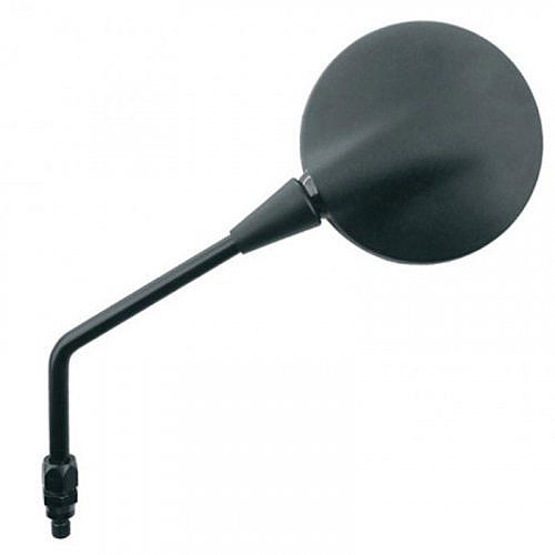 VICMA MIRROR E318 BMW G650