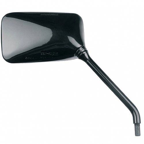 VICMA EH703D RIGHT MIRROR HONDA CBF 250