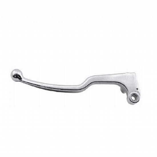LEFT LEVER FOR CB600F CB600-900-1000RR