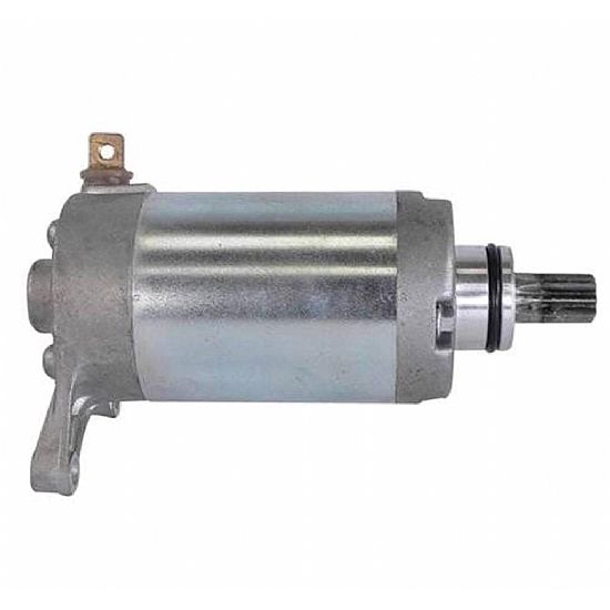 STARTER MOTOR VIRAGO 250