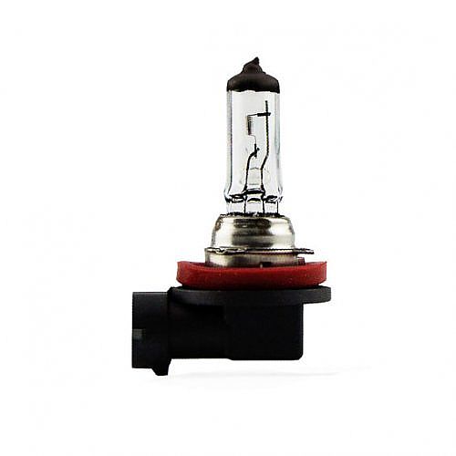 VIVI H11 12V 55W HONDA TRANSALP 700