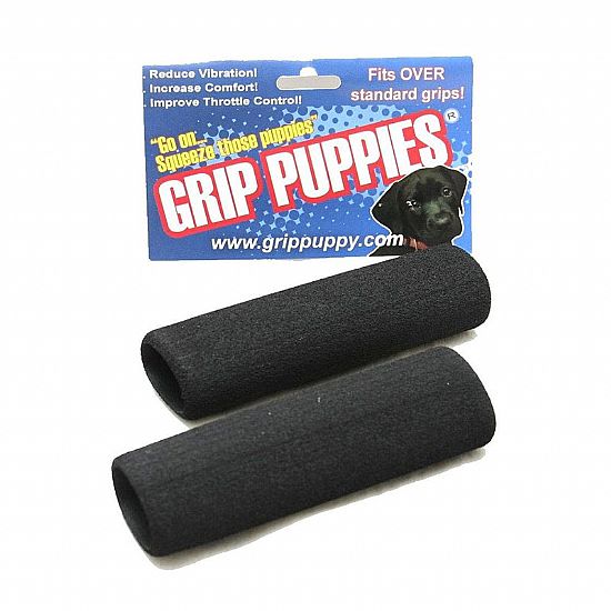 GRIP PUPPIES UNIVERSAL GRIPS