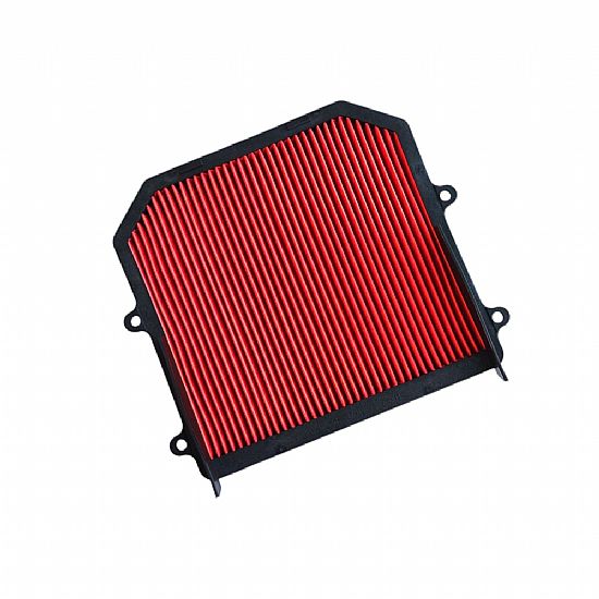 ΦΙΛΤΡΟ ΑΕΡΟΣ X-FILTER ΓΙΑ HONDA VARADERO 03-11