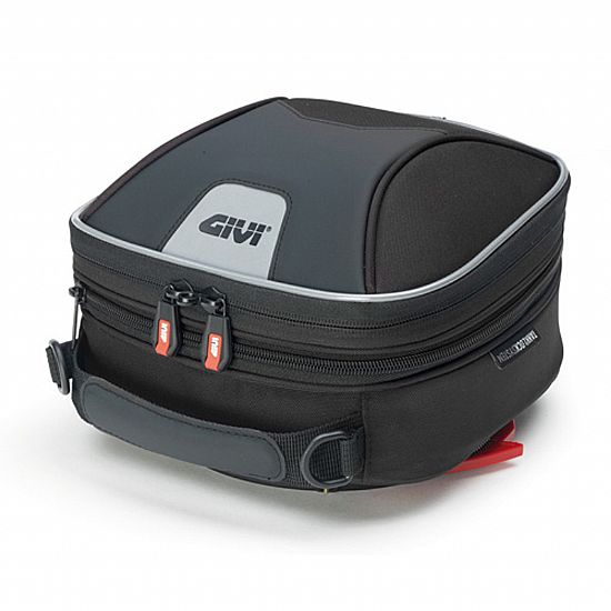 GIVI XS319Y XSTREAM MINI TANKLOCK SYSTEM 3LT