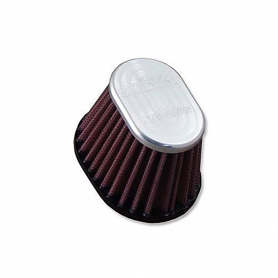 DNA XVO-SERIES OVAL 51MM XVO-5100