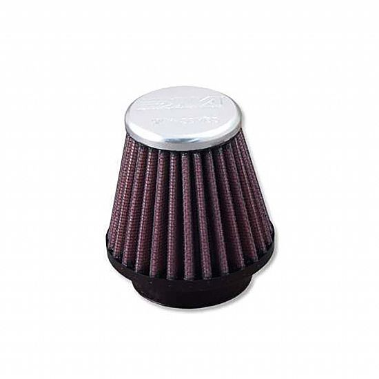 DNA XVR SERIES 43MM XVR-4300-7