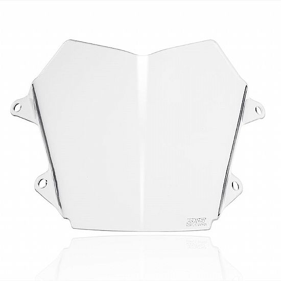 ΖΕΛΑΤΙΝΑ ΦΩΤΙΣΤΙΚΟΥ WRS ΓΙΑ YAMAHA TENERE 700 19-21
