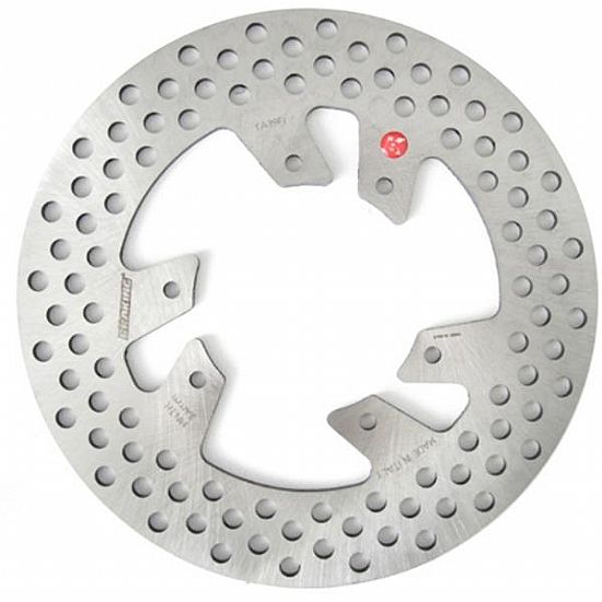 FRONT DISK BRAKE BRAKING YA39FI FOR YAMAHA SEROW 225