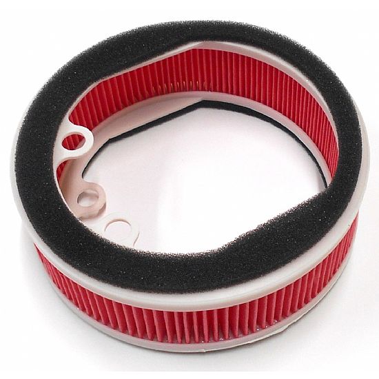 YAMAHA DRIVE BELT AIR FILTER