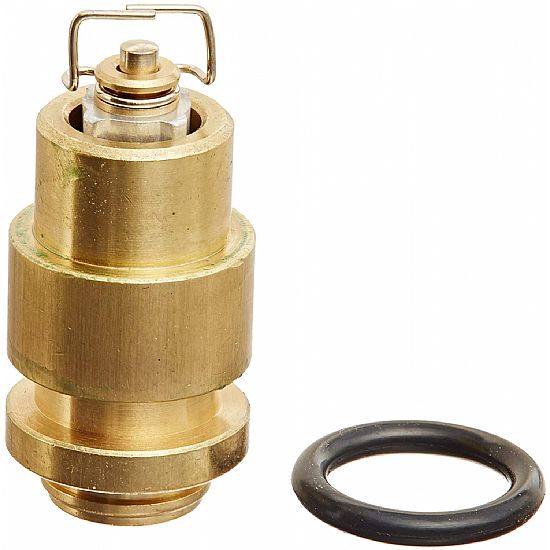 YAMAHA  NEEDLE VALVE SET