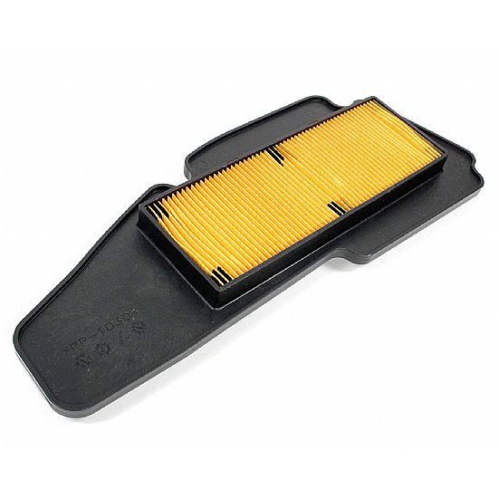 AIR FILTER YAMAHA XENTER