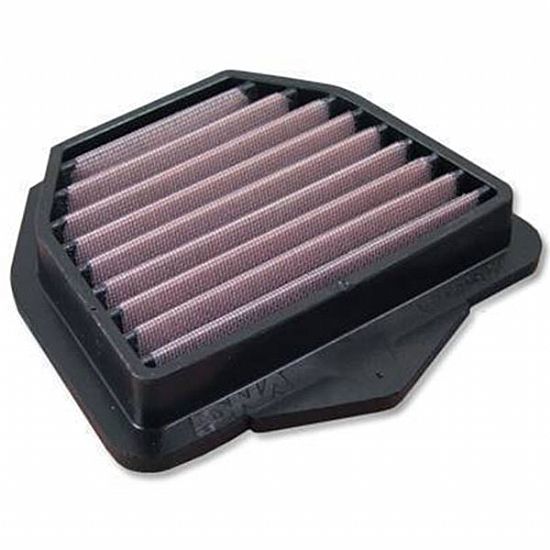 DNA AIR FILTER YAMAHA FZ1 SERIES 06-15