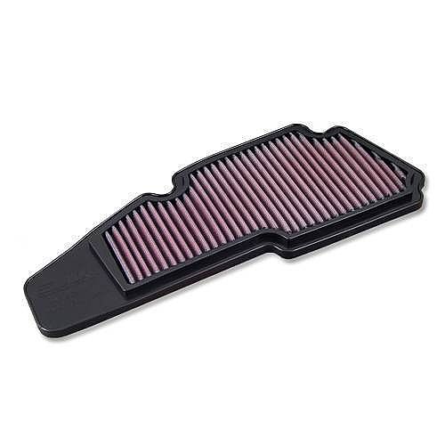 ΦΙΛΤΡΟ ΑΕΡΟΣ DNA ΓΙΑ YAMAHA XENTER 125-150