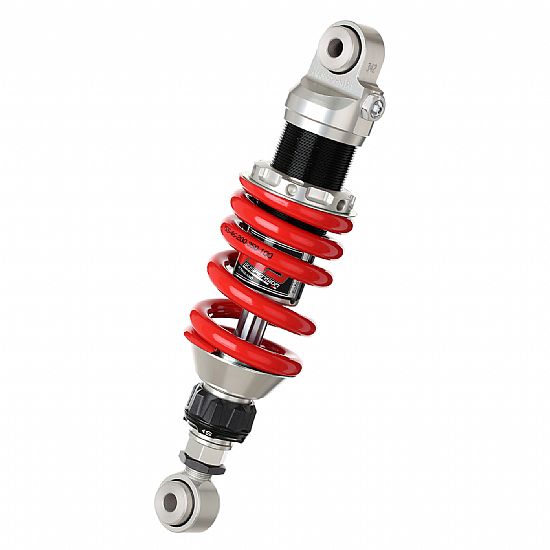 REAR SUSPENSION YSS HONDA VT 600C SHADOW