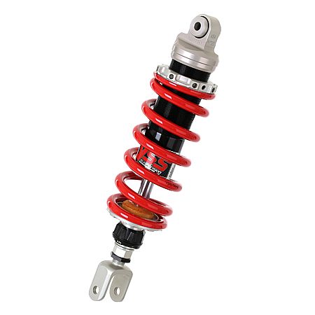 YSS REAR ABSORBER SUZUKI V-STROM DL 650 12-15