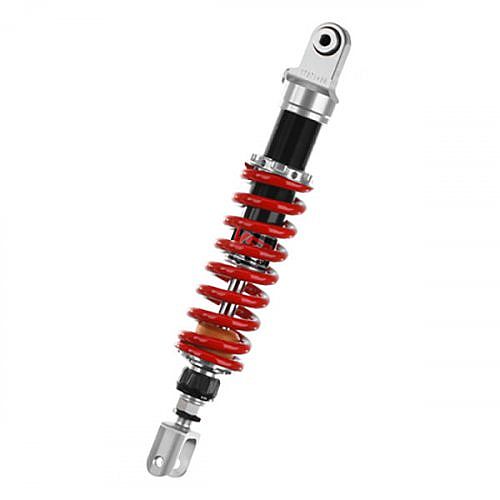 REAR SUSPENSION YSS HONDA XR250 96-04