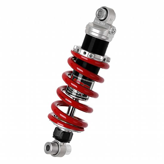 YSS TOPLINE YAMAHA XJ 6 09-