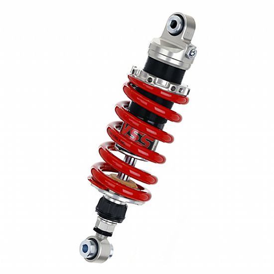 YSS TOPLINE HONDA CBF1000 06-10