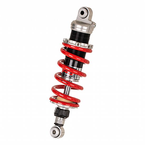 YSS TOPLINE KTM DUKE 125-390