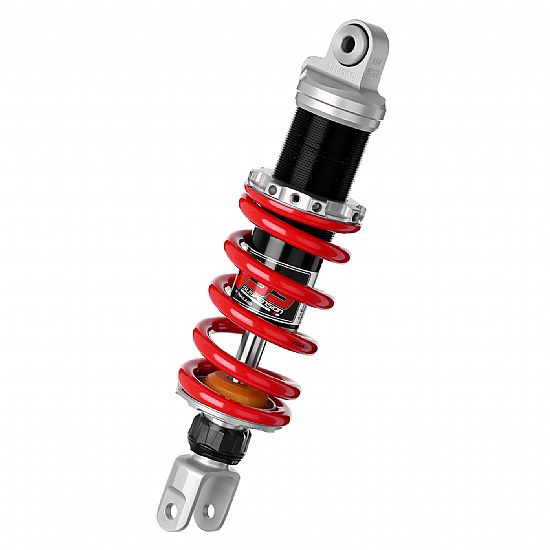 ΠΙΣΩ ΑΜΟΡΤΙΣΕΡ YSS ΓΙΑ HONDA CBR600RR 03-06