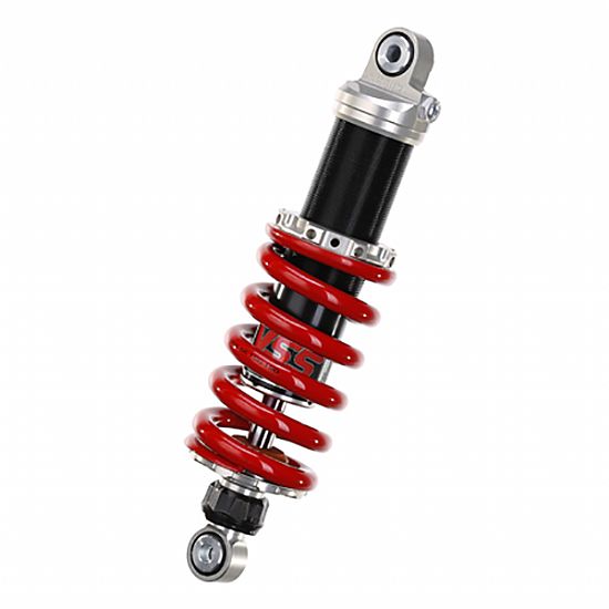 YSS TOPLINE APRILIA SHIVER 750 SL