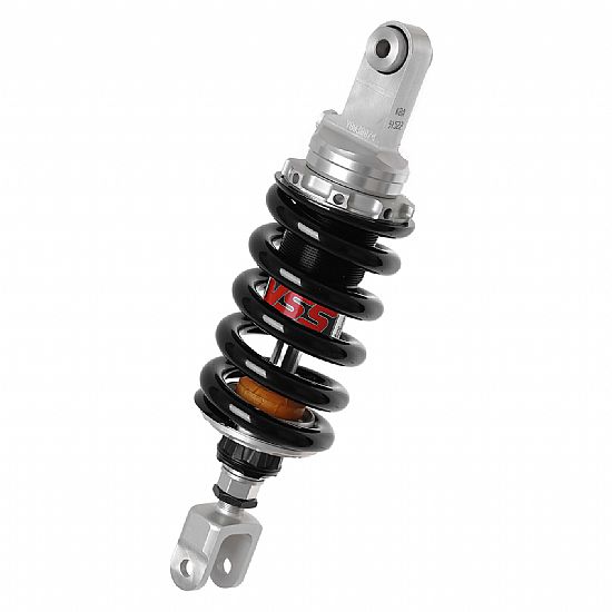 ΠΙΣΩ ΑΜΟΡΤΙΣΕΡ YSS ΓΙΑ BMW F650 FUNDURO 93-99