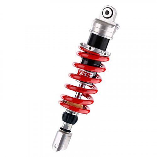 YSS REAR SUSPENSION YAMAHA MT-09 TRACER 14-18
