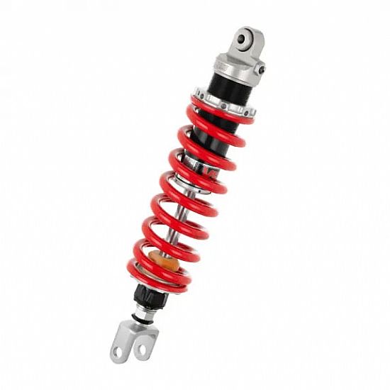 ΑΜΟΡΤΙΣΕΡ ΠΙΣΩ ΜΟΤΟΣΥΚΛΕΤΑΣ YSS ΓΙΑ YAMAHA XT 660Z/TENERE 08-16