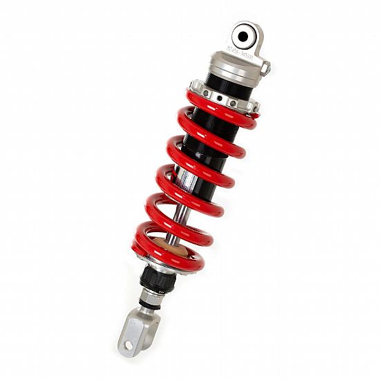 ΑΜΟΡΤΙΣΕΡ ΠΙΣΩ YSS ΓΙΑ HONDA NX650 DOMINATOR 88-94
