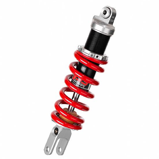 ΠΙΣΩ ΑΜΟΡΤΙΣΕΡ YSS ΓΙΑ YAMAHA TENERE 700 20-