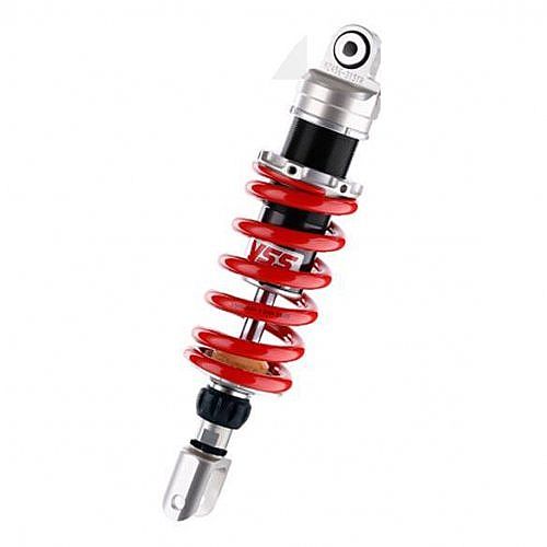 REAR SUSPENSION YSS HONDA AFRICA TWIN 750