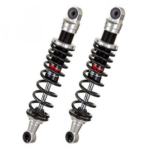 ΠΙΣΩ ΑΜΟΡΤΙΣΕΡ YSS ECOLINE ΓΙΑ HONDA CB500 94-03