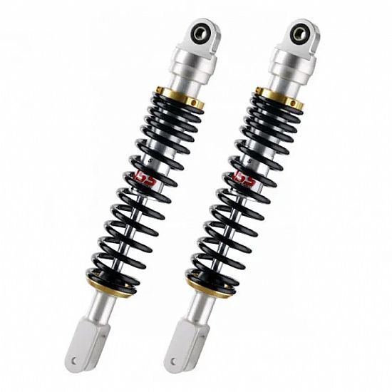 ΣΕΤ ΑΜΟΡΤΙΣΕΡ YSS ΓΙΑ HONDA SH 125/150 13-24