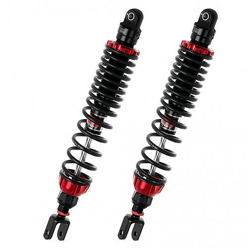 YSS REAR SUSPENSION HONDA FORZA 300/350