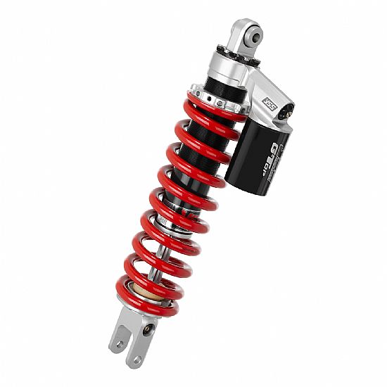 ΠΙΣΩ ΑΜΟΡΤΙΣΕΡ YSS ΓΙΑ HONDA CRF300L TOP LINE 2021 -2022