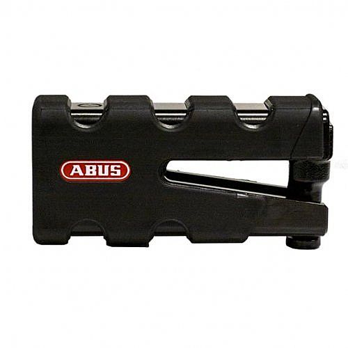 ABUS SLEDG 77 GRANIT BLACK