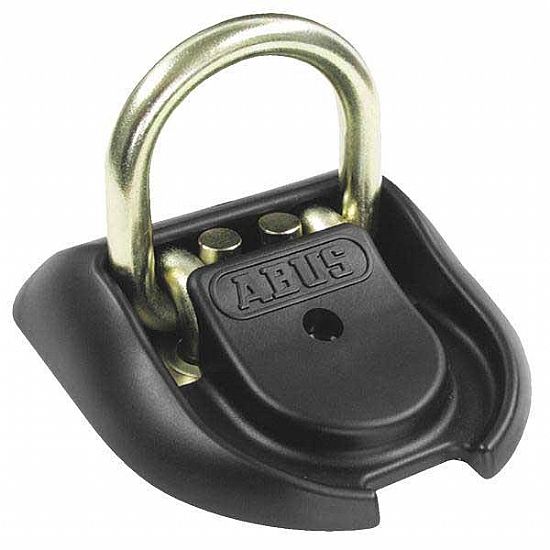 ABUS GRANIT WBA 100