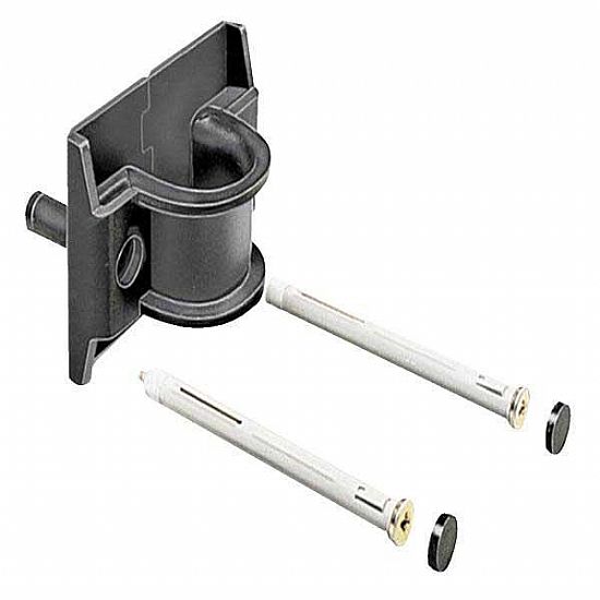 ANCHOR ABUS WA 50