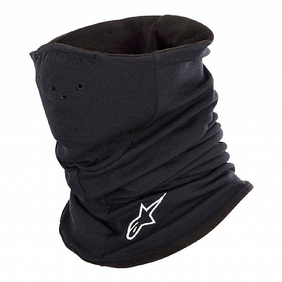 ΚΑΛΥΜΜΑ ΛΑΙΜΟΥ ΠΕΡΙΛΑΙΜΙΟ ALPINESTARS TECH NECK WARMER