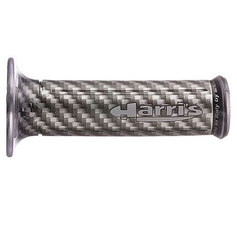ARIETE HARRIS ROAD 01687-NC