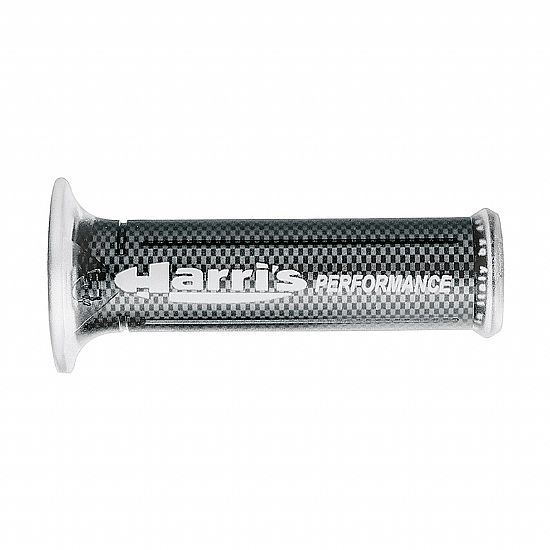 ARIETE UNIVERSAL 01687/F 120MM CARBON WITHOUT HOLE