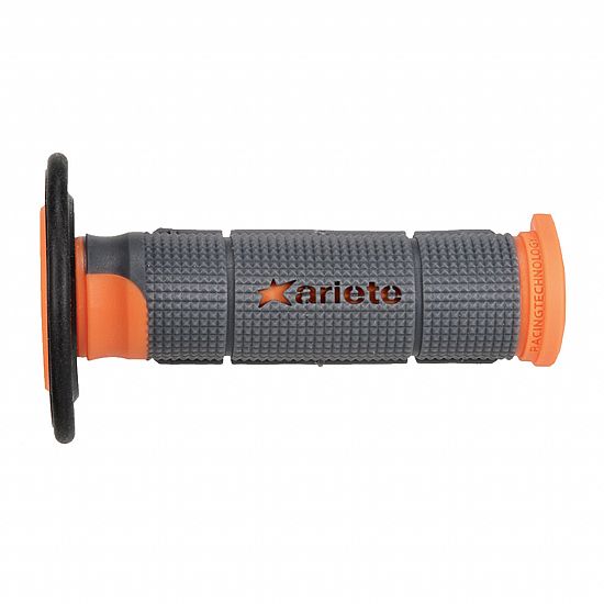 ARIETE TRINITY 02614-GRAR ORANGE