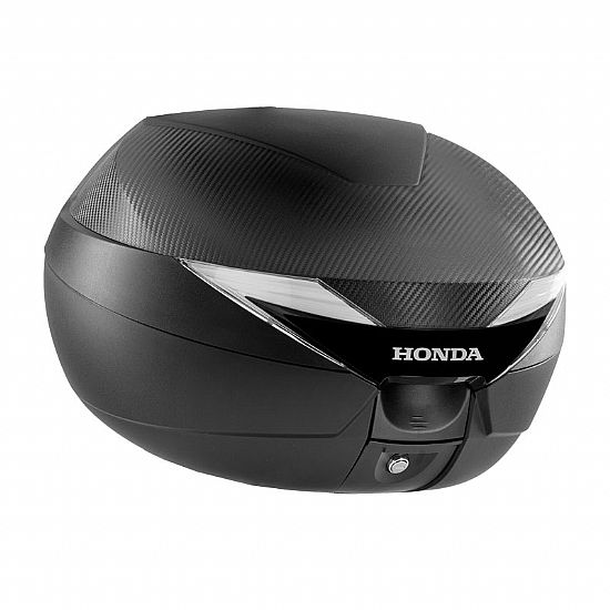 GENUINE HONDA CASE 39LT PCX 125/150