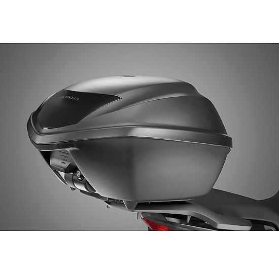 GENUINE HONDA CASE 