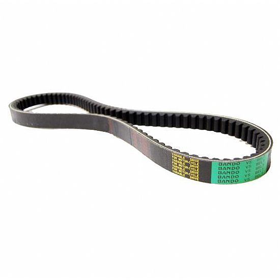 BELT BANDO (JAPAN) FOR SYM CITYCOM 300 (08-12)