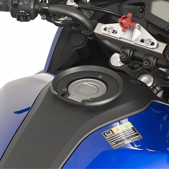 GIVI BF05 TANKLOCK FLANGE