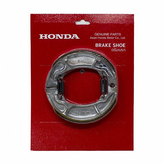 ΓΝΗΣΙΕΣ ΣΙΑΓΩΝΕΣ HONDA ΓΙΑ NHX110 LEAD110