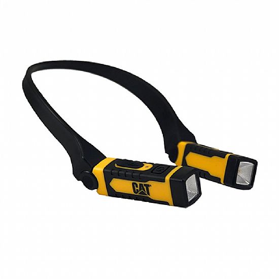 CAT CT7105 300 LUMENS