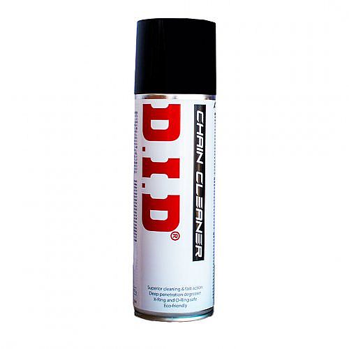 DID CHAIN CLEANER 300ML