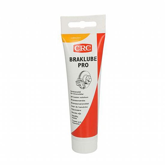 CRC BRAKLUBE PRO 100ML